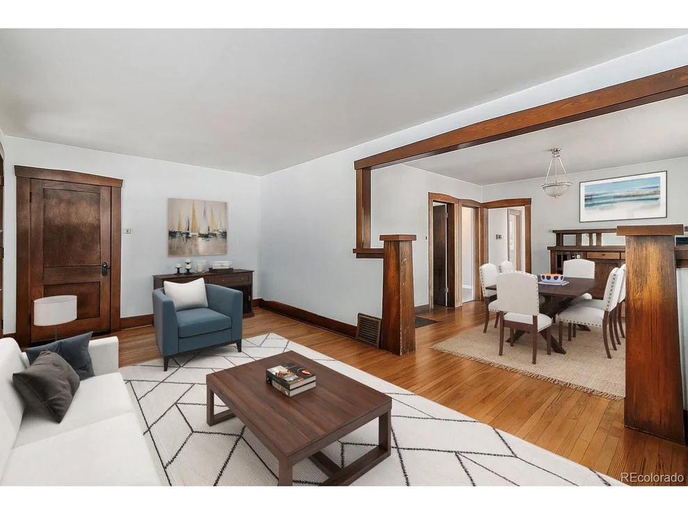 Unit for sale at 4010 Grove St, Denver, CO 80211