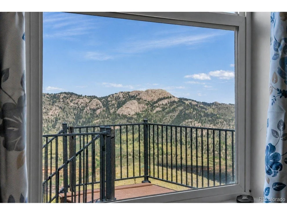 Unit for sale at 13328 Otter Rd, Loveland, CO 80538