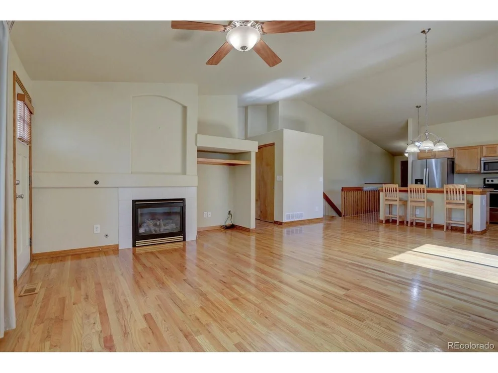 Unit for sale at 2690 Forsythia Ct, Erie, CO 80516