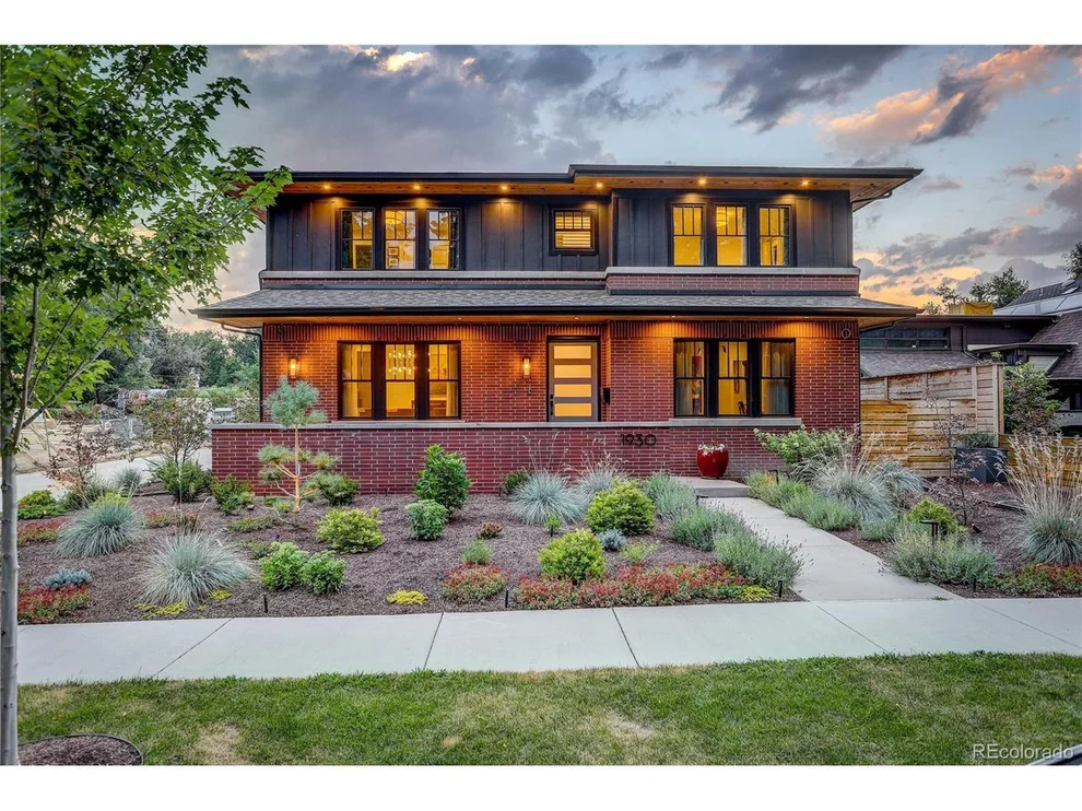 Unit for sale at 1930 Albion St, Denver, CO 80220