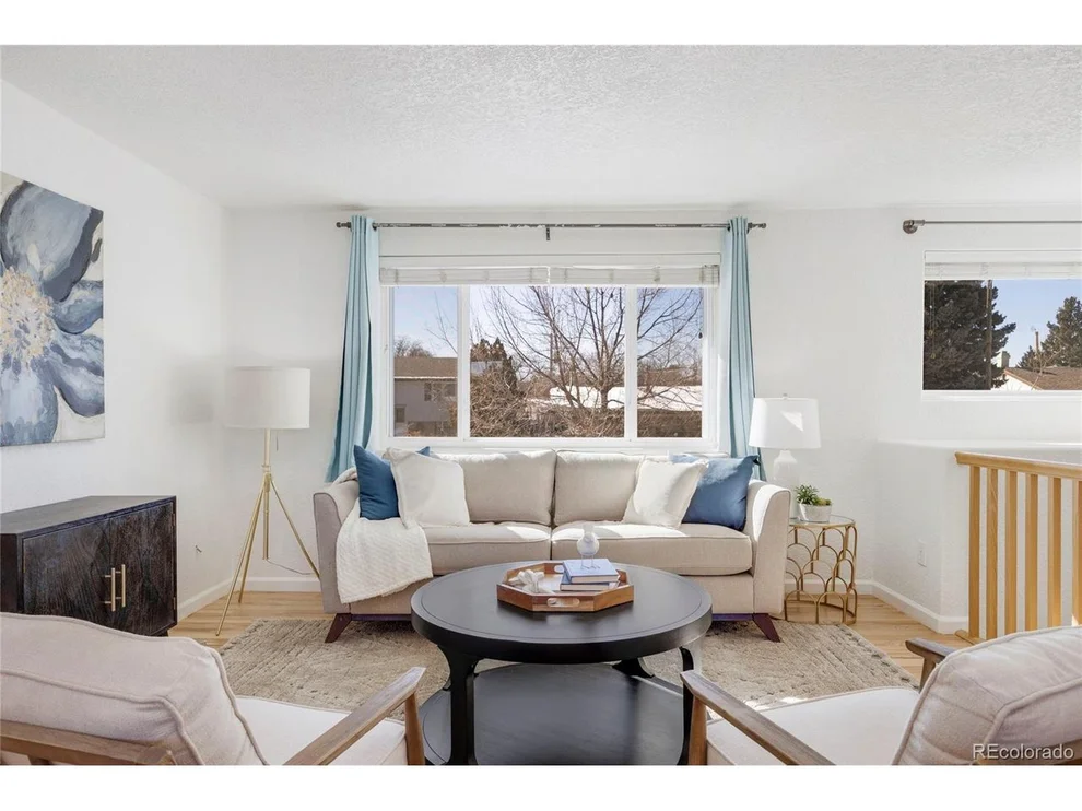 Unit for sale at 12579 E Alaska Pl, Aurora, CO 80012