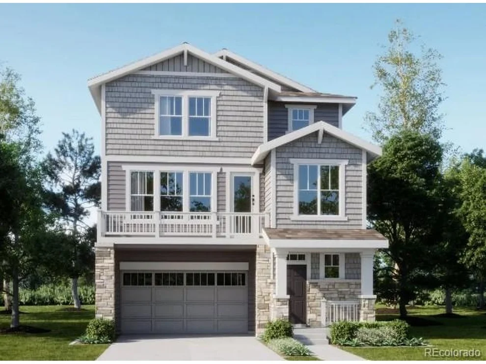 Unit for sale at 6883 E 149th Pl, Thornton, CO 80602