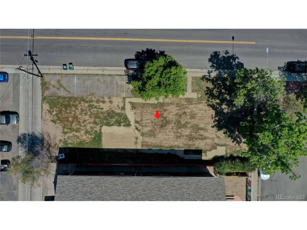 Unit for sale at 1695 Alton St, Aurora, CO 80010