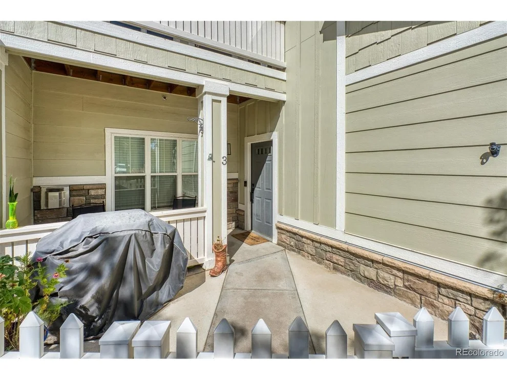 Unit for sale at 3639 29, Greeley, CO 80634