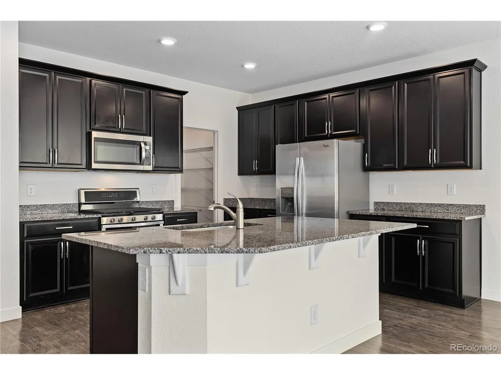 Unit for sale at 2042 Sicily Cir, Longmont, CO 80503