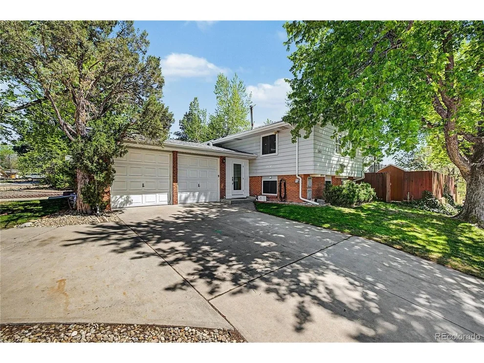 Unit for sale at 2450 S Jamaica St, Aurora, CO 80014