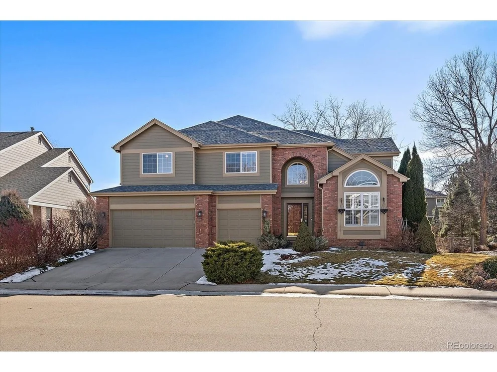 Unit for sale at 1715 Globe Ct, Fort Collins, CO 80528