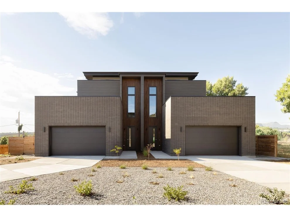 Unit for sale at 16132 W 14th Ave, Golden, CO 80401