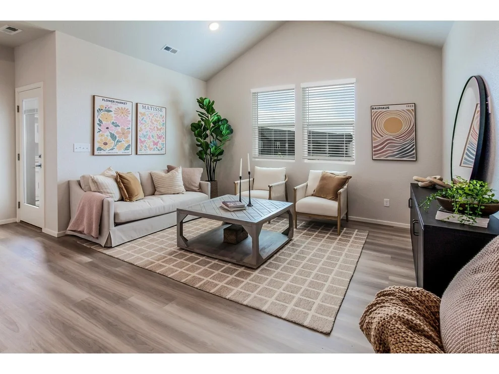Unit for sale at 1811 Bounty Dr, Windsor, CO 80550