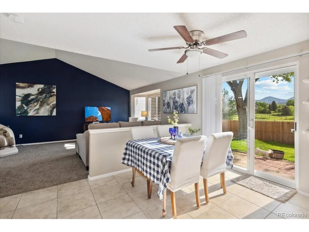Unit for sale at 5193 S Parfet Way, Littleton, CO 80127