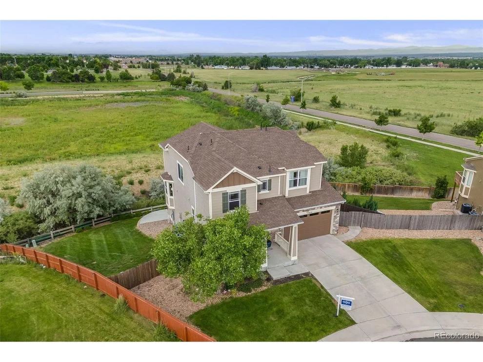 Unit for sale at 3620 Sandoval St, Brighton, CO 80601
