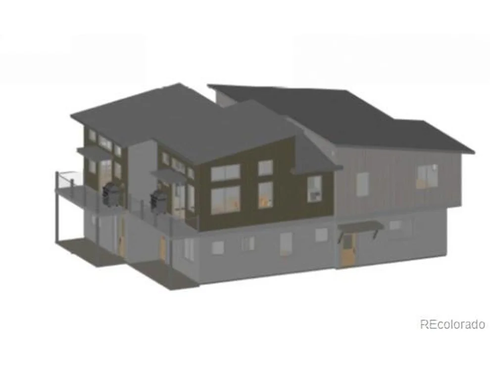 Unit for sale at 741 Holman Ct, Salida, CO 81201