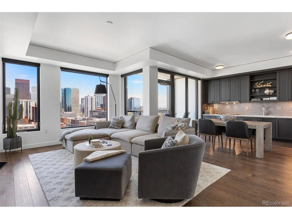 Unit for sale at 1750 Wewatta St, Denver, CO 80202