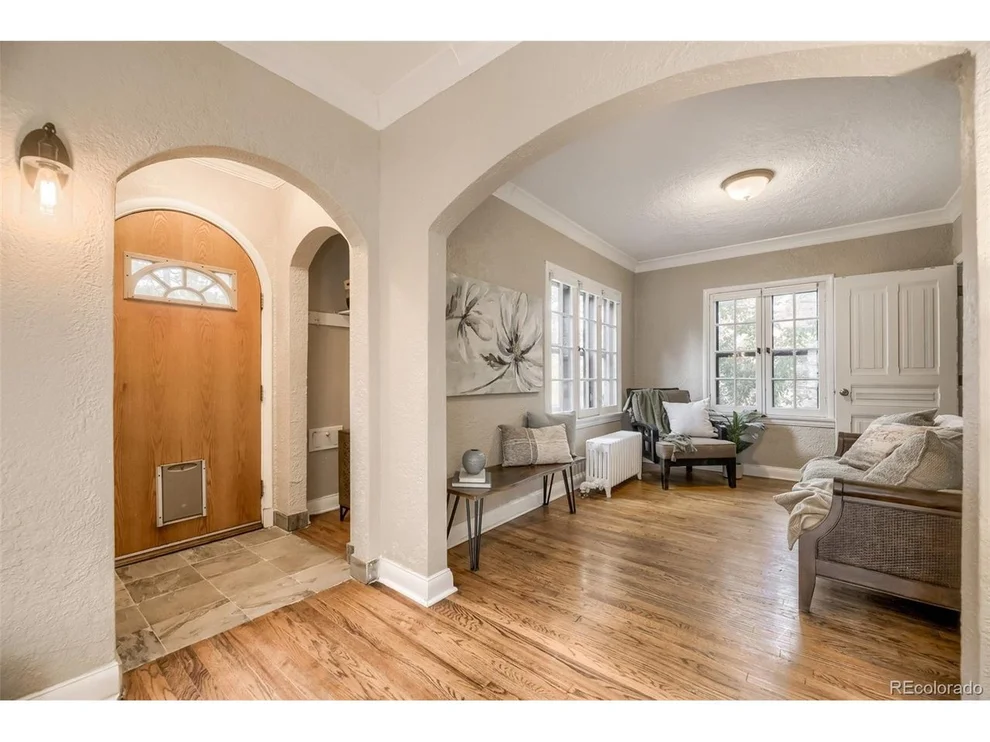Unit for sale at 428 Colorado Blvd, Denver, CO 80206