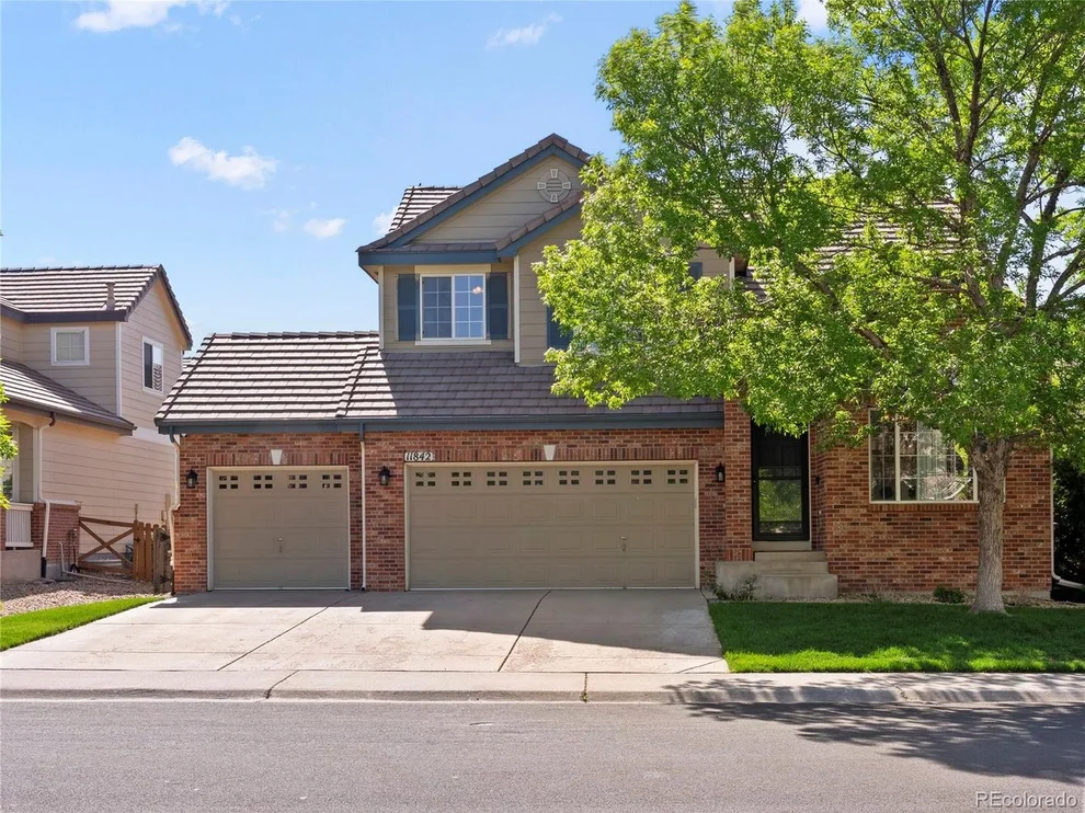 Unit for sale at 11842 Altura St, Commerce City, CO 80603