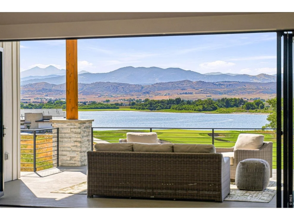 Unit for sale at 3095 Heron Lakes Pkwy, Berthoud, CO 80513
