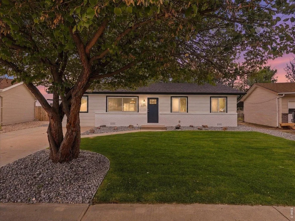 Unit for sale at 236 Ley Dr, La Salle, CO 80645