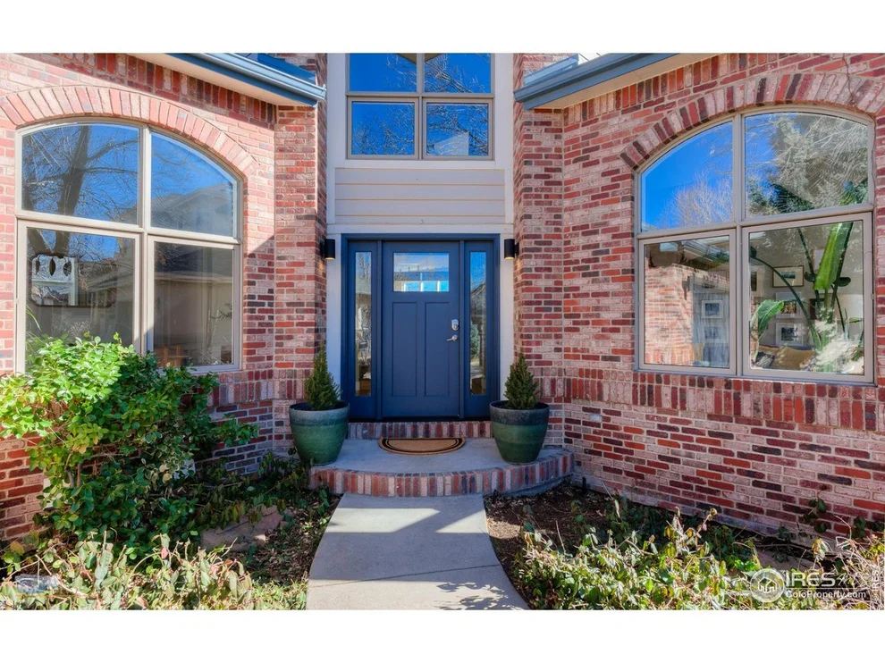 Unit for sale at 3888 Saint Vincent Pl, Boulder, CO 80301