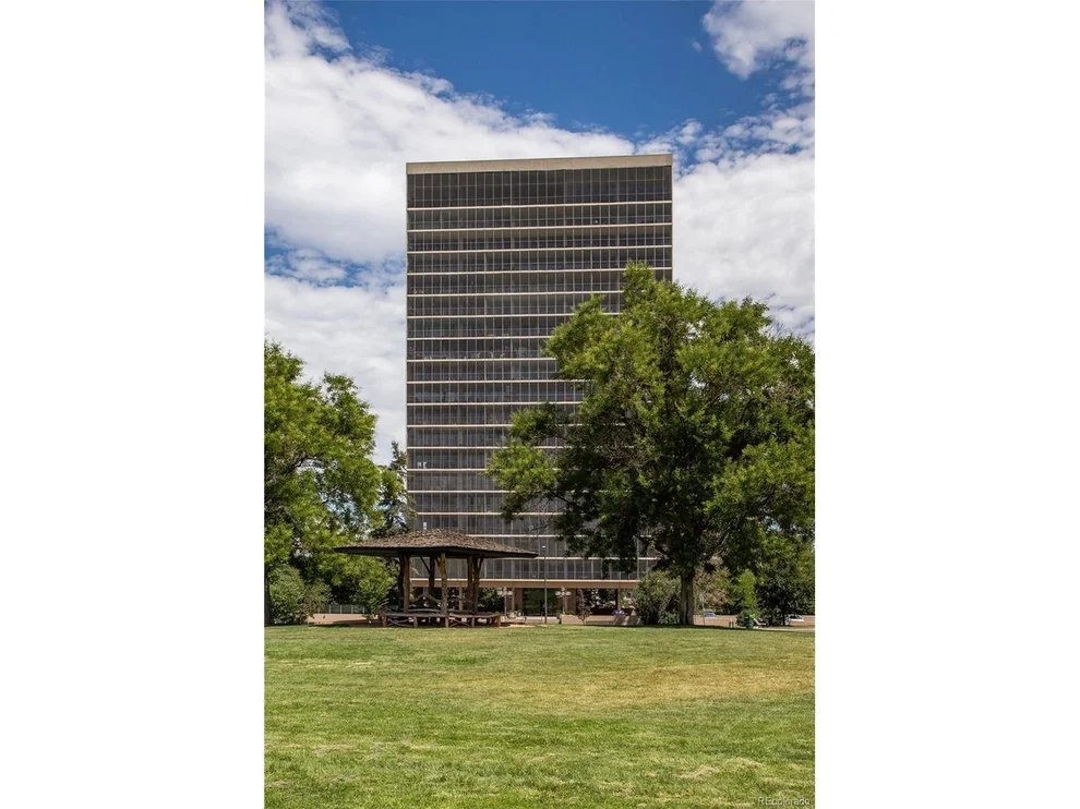 Unit for sale at 1201 N Williams St, Denver, CO 80218