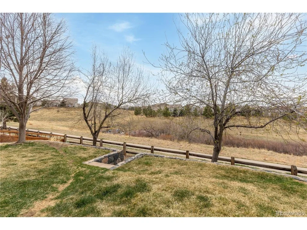 Unit for sale at 2255 Candleglow St, Castle Rock, CO 80109