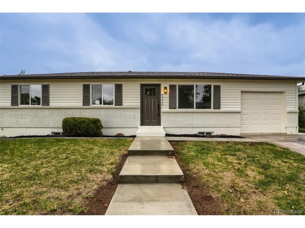 Unit for sale at 5326 Vaughn St, Denver, CO 80239