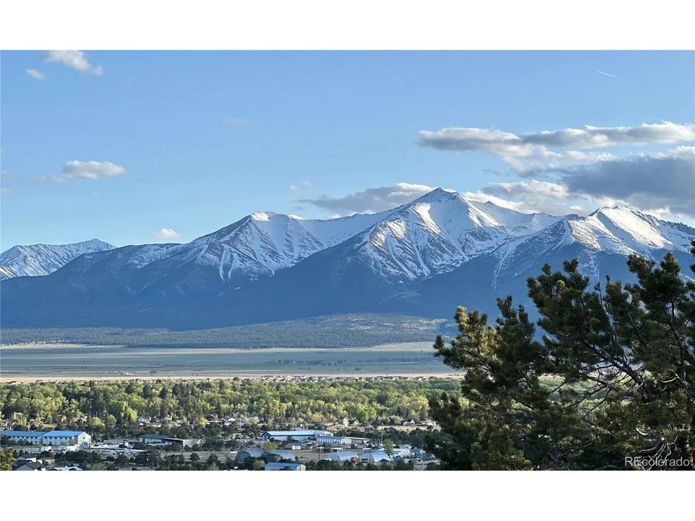 Unit for sale at 28750 County Road 304, Buena Vista, CO 81211