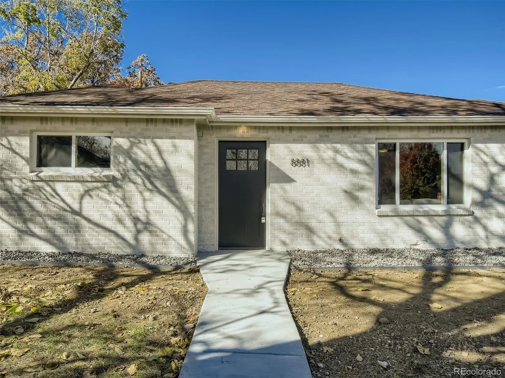 Unit for sale at 8881 Poze Blvd, Thornton, CO 80229