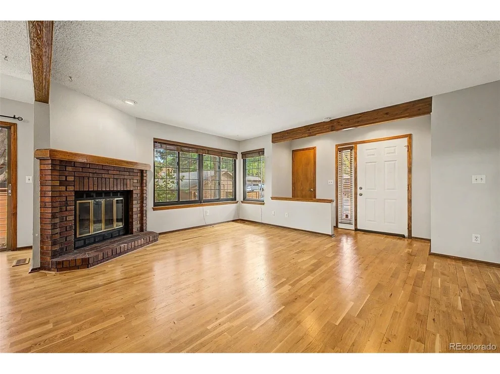 Unit for sale at 8090 Holland Ct, Arvada, CO 80005