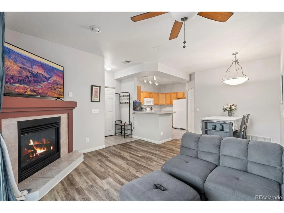 Unit for sale at 4545 Wheaton Dr, Fort Collins, CO 80525