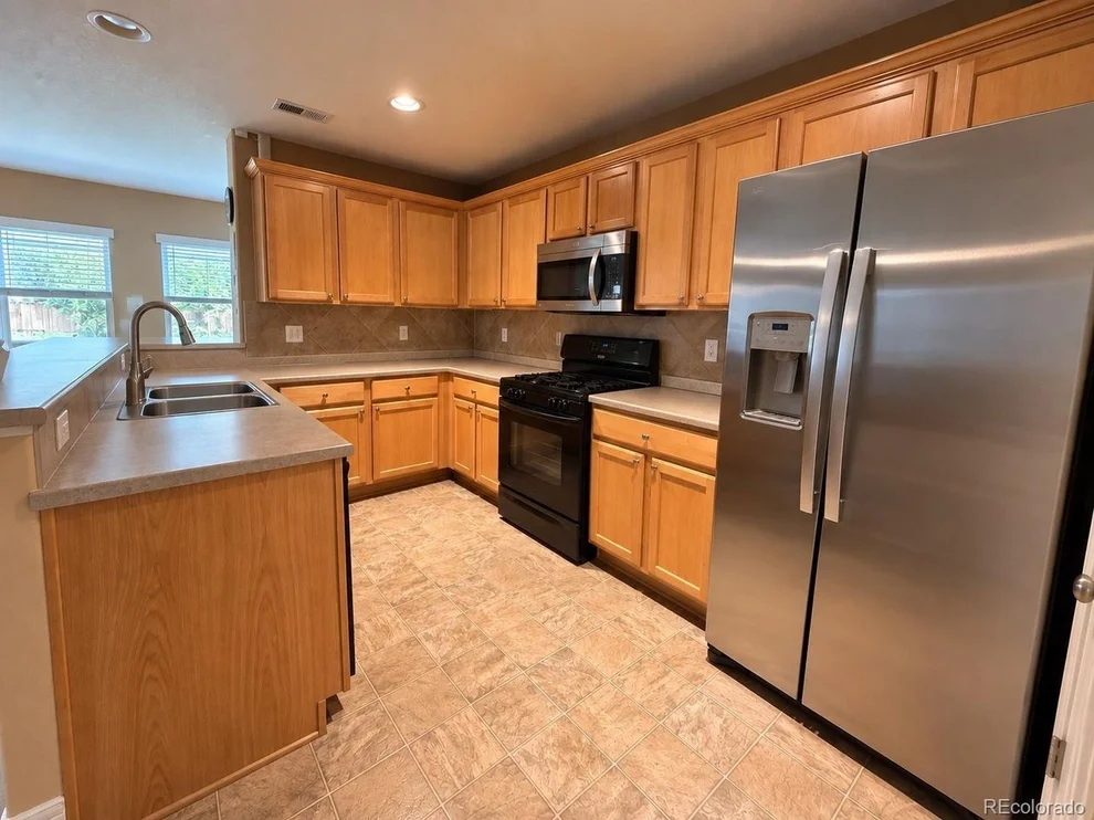 Unit for sale at 9797 Mayfair St, Englewood, CO 80112