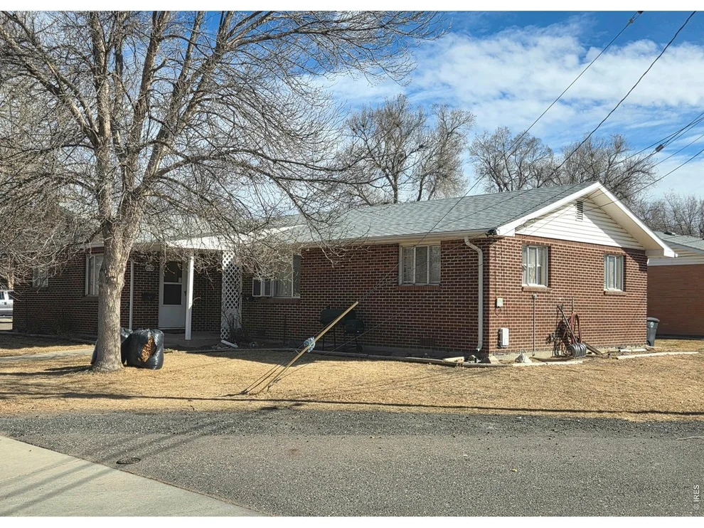 Unit for sale at 1530 Atwood St, Longmont, CO 80501