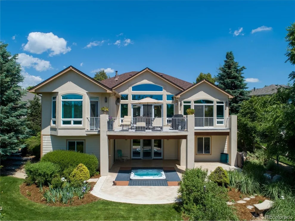Unit for sale at 187 Salina St, Lafayette, CO 80026