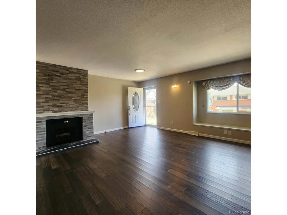 Unit for sale at 9017 E Oxford Dr, Denver, CO 80237