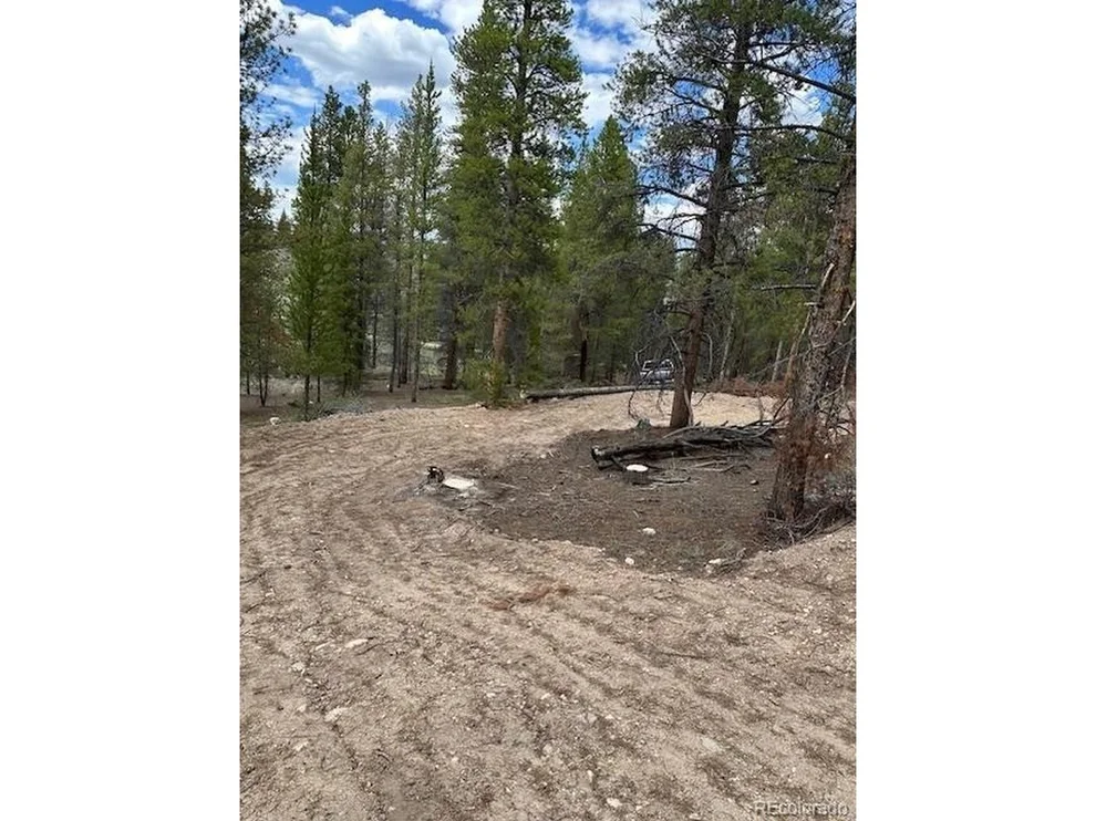 Unit for sale at 123 Lodgepole Dr, Leadville, CO 80461