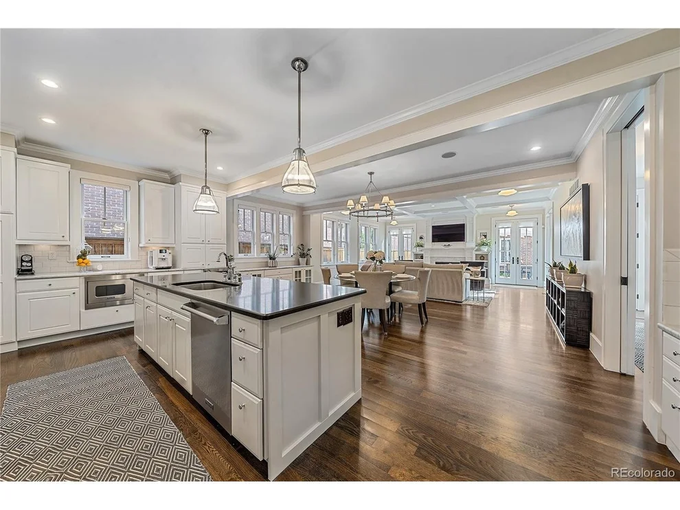 Unit for sale at 870 S Race St, Denver, CO 80209