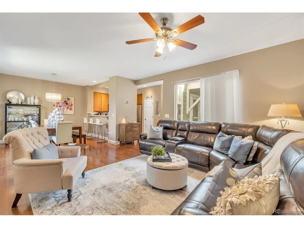 Unit for sale at 2205 E 128th Ave, Thornton, CO 80241