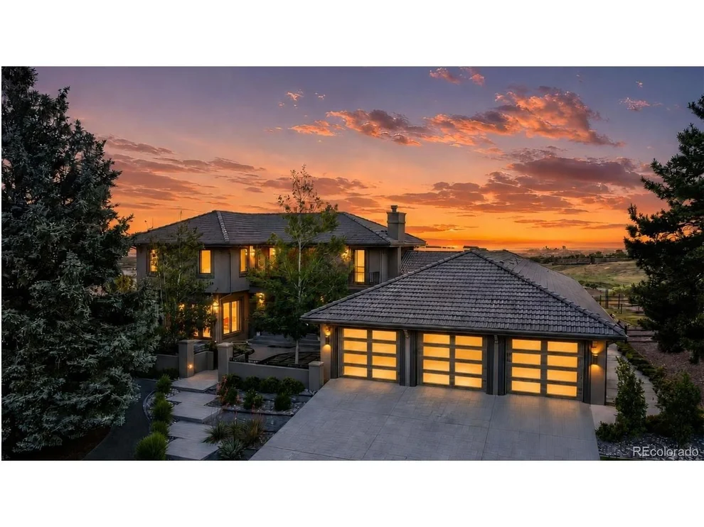Unit for sale at 122 Loveland Way, Golden, CO 80401