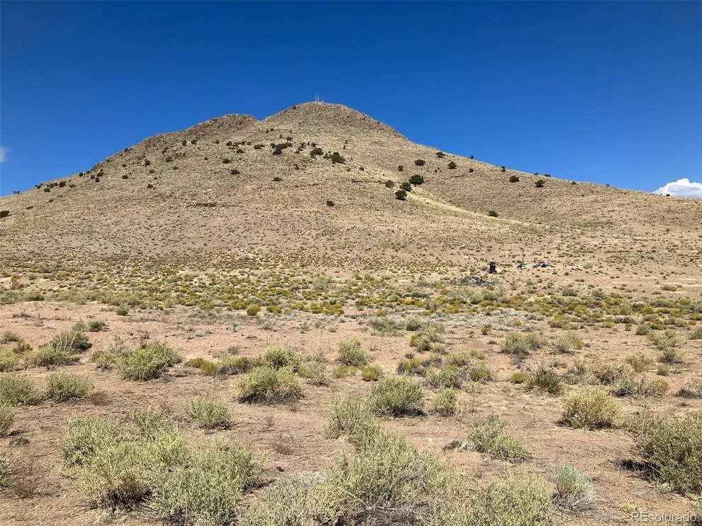 Unit for sale at Spruce St, Del Norte, CO 81132