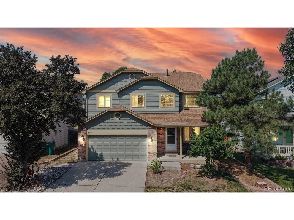 Unit for sale at 12321 Ivanhoe St, Brighton, CO 80602