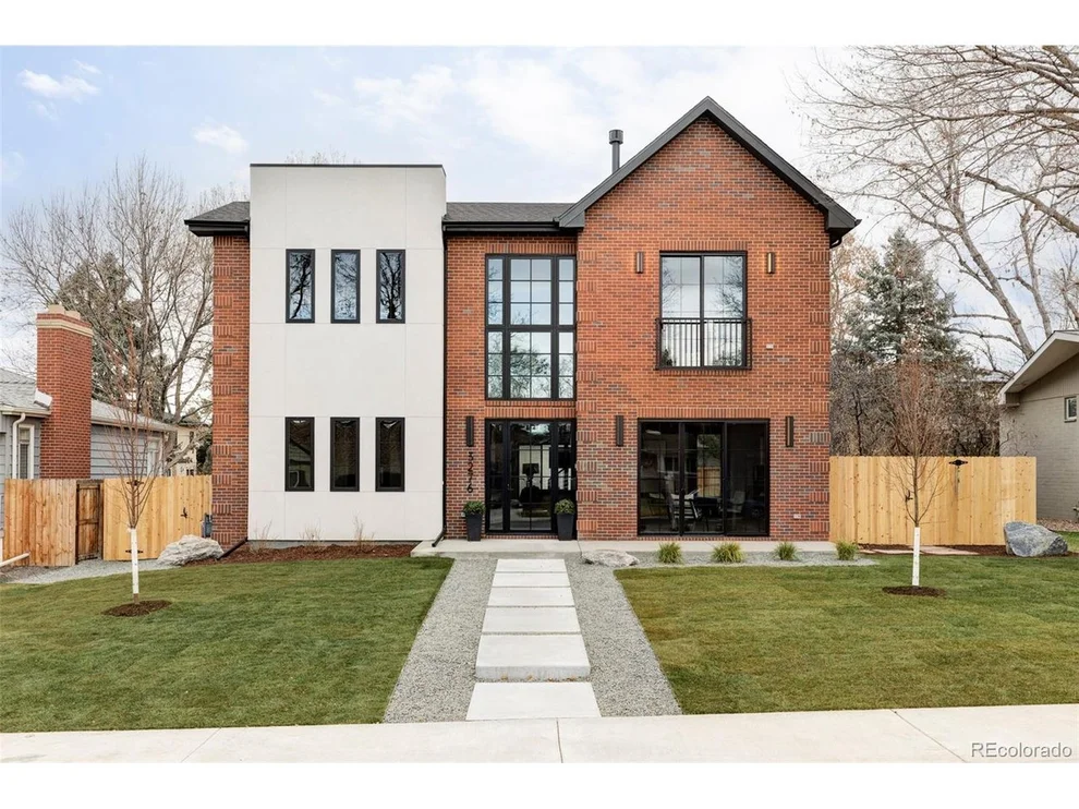 Unit for sale at 3276 S Cherry St, Denver, CO 80222