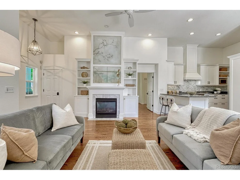 Unit for sale at 8300 Fairmount Dr, Denver, CO 80247