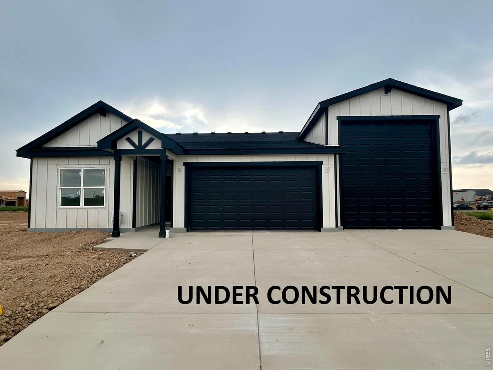 Unit for sale at 305 Plains Pkwy, Hudson, CO 80642