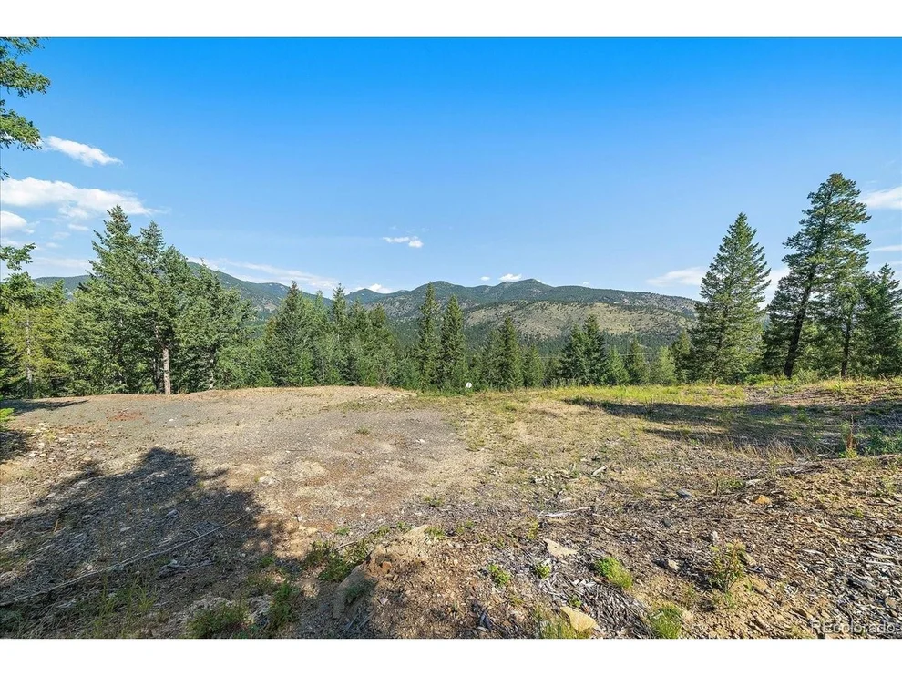 Unit for sale at 33844 Bergen View Trl, Evergreen, CO 80439