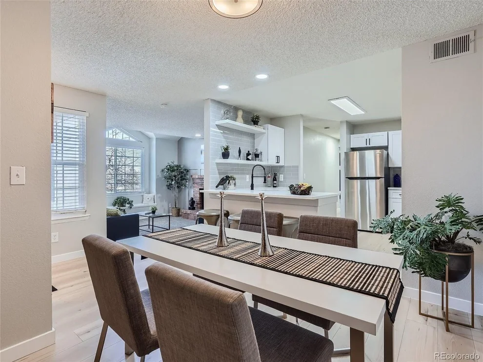Unit for sale at 4760 S Wadsworth Blvd, Littleton, CO 80123