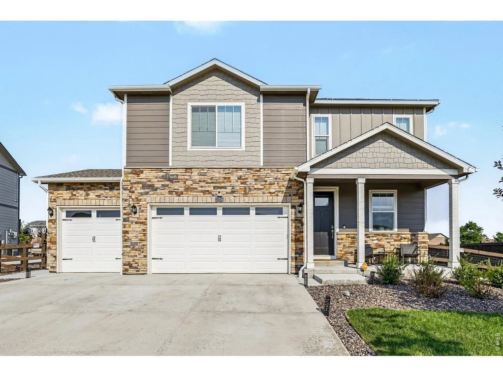 Unit for sale at 15704 Roslyn St, Thornton, CO 80602