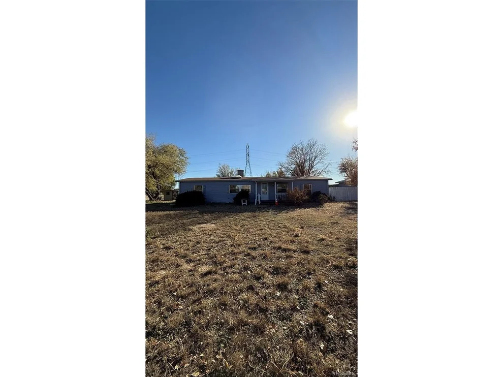 Unit for sale at 323 Lilac Dr, Lochbuie, CO 80603