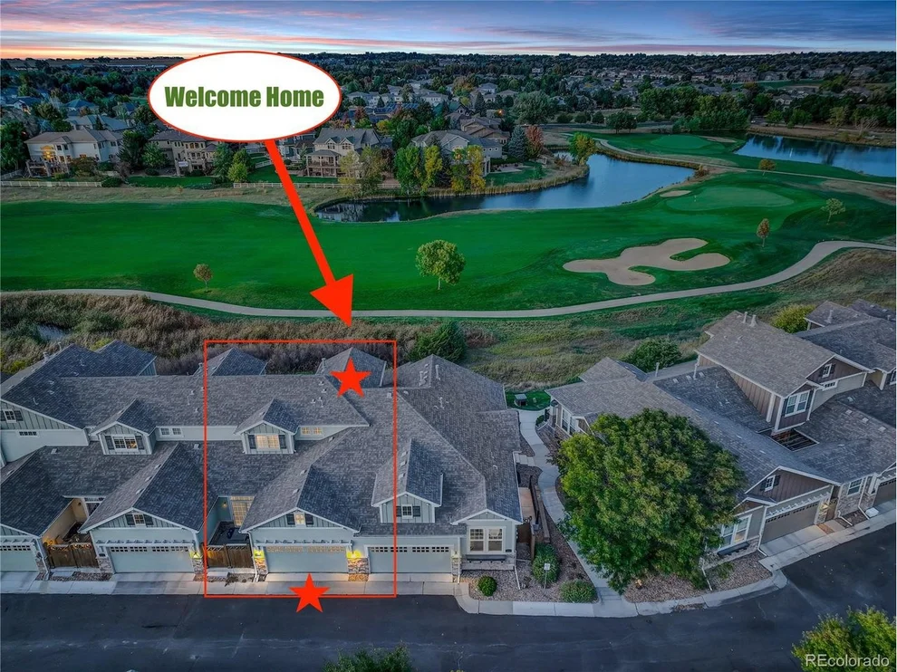 Unit for sale at 3751 W 136th Ave, Broomfield, CO 80023