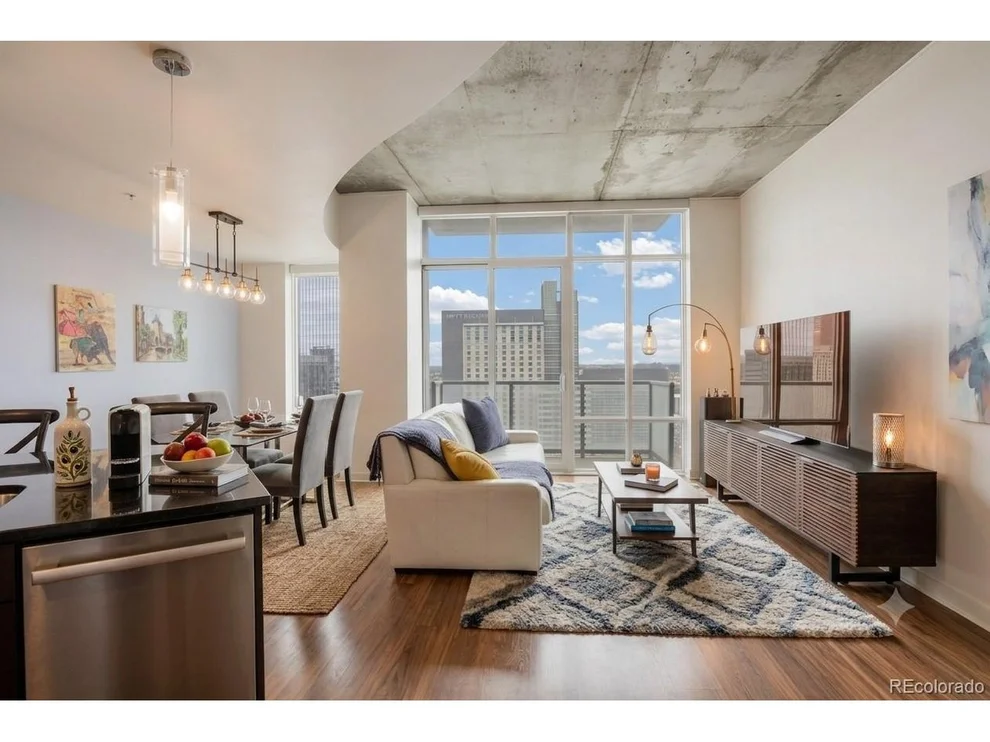 Unit for sale at 891 14th St, Denver, CO 80202