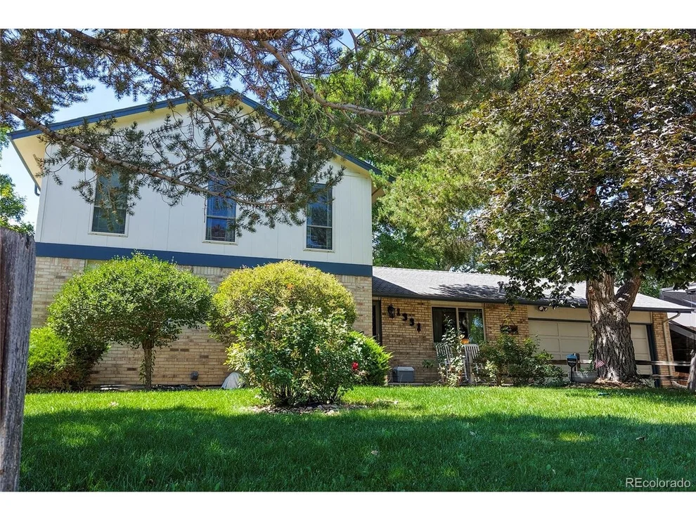 Unit for sale at 1331 Birch St, Broomfield, CO 80020
