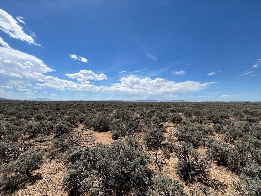 Unit for sale at 5 County Road 14, Garcia, CO 81152